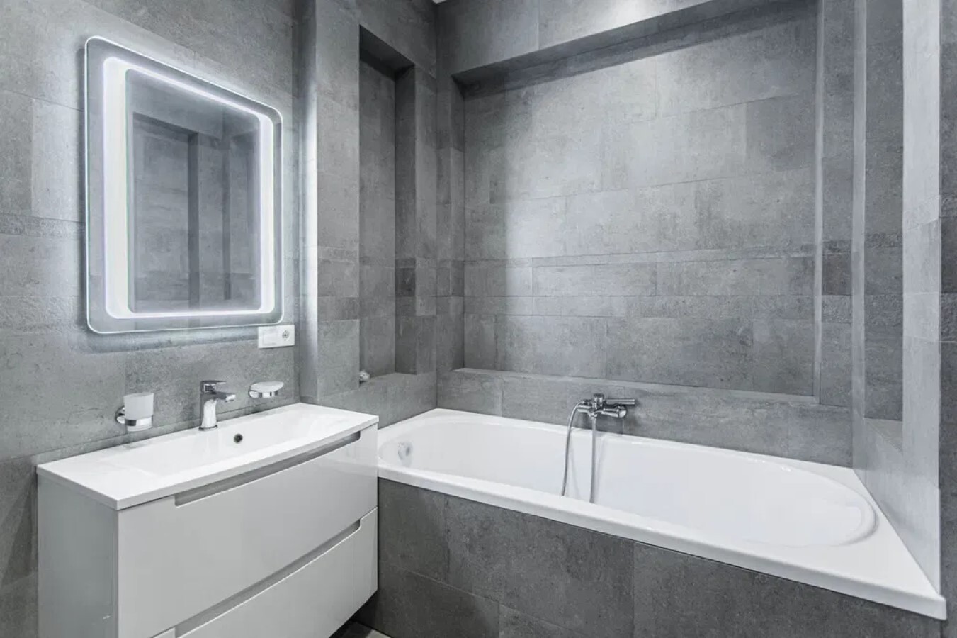 Аренда триплекса 215 м², Центральная ул.