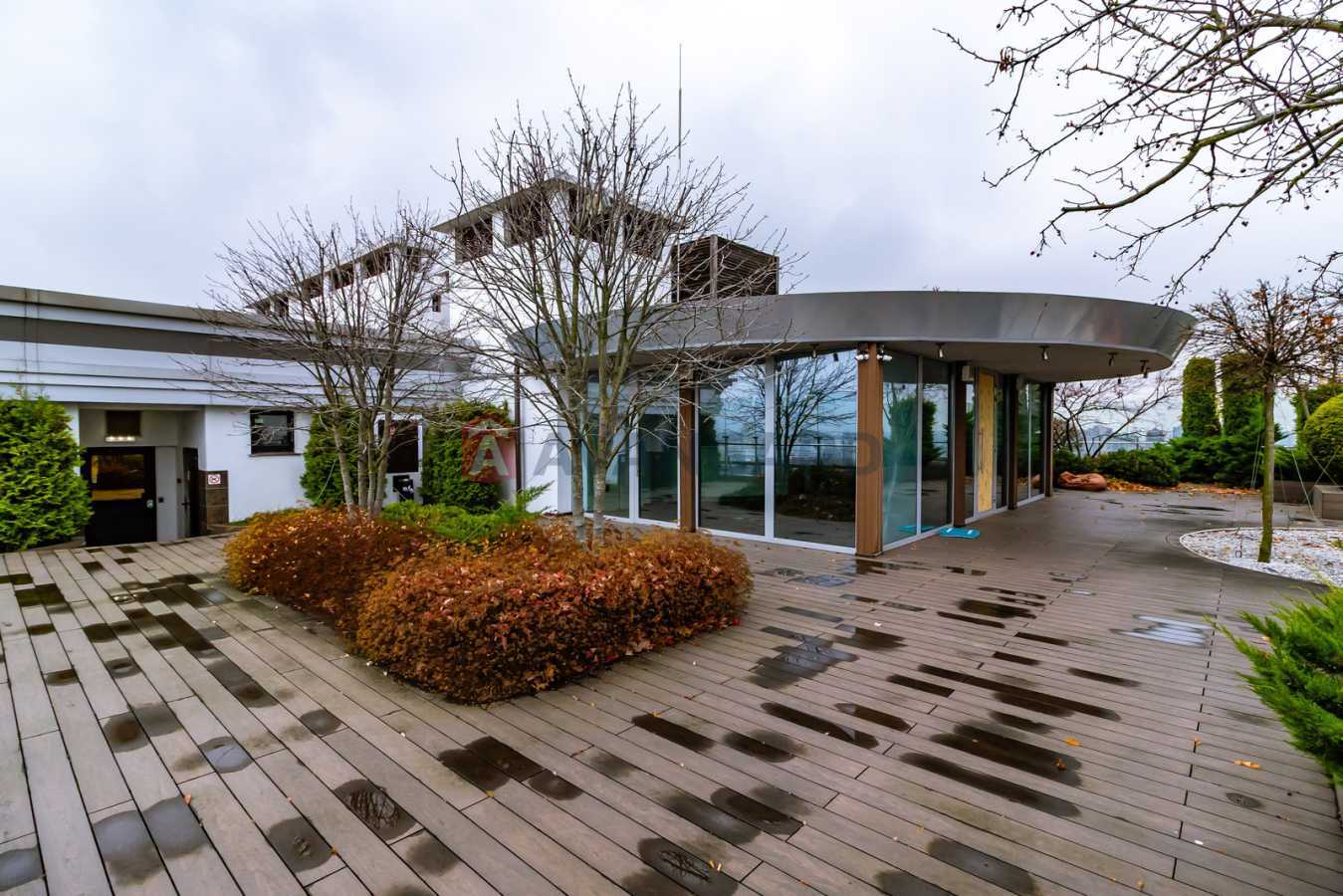 Продажа 2-комнатной квартиры 62.5 м², Саксаганского ул., 37К