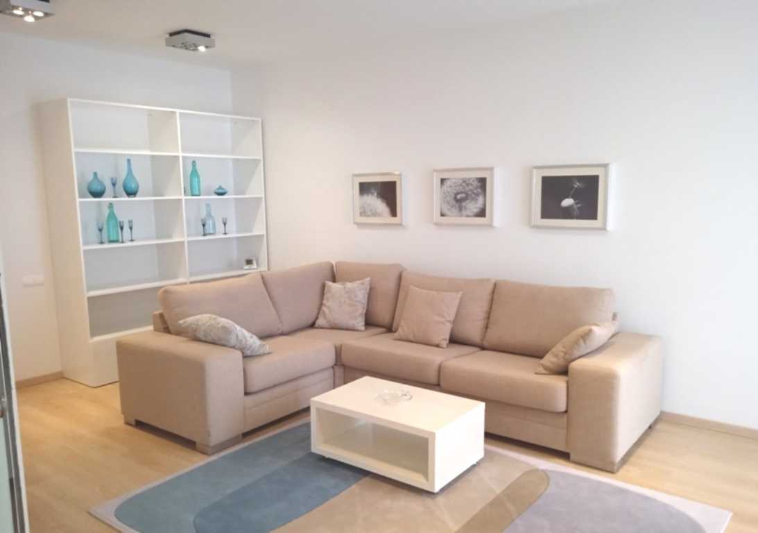 Аренда 3-комнатной квартиры 101 м², Михаила Донца ул., Ломоносова, 56