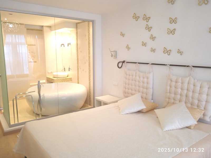 Аренда 3-комнатной квартиры 101 м², Михаила Донца ул., Ломоносова, 56