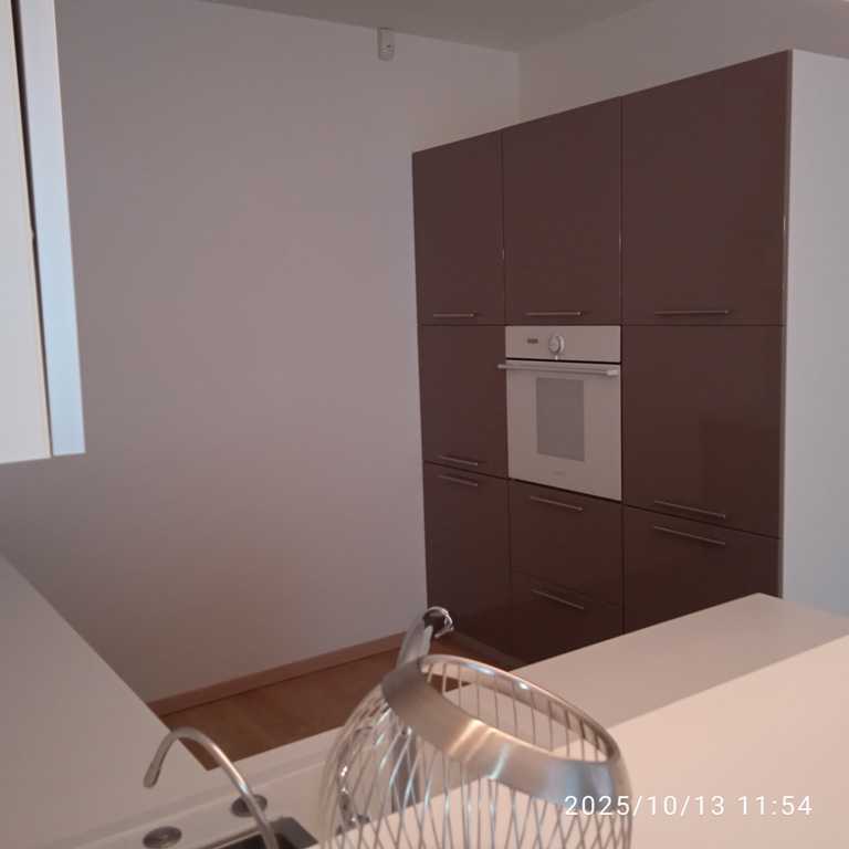 Аренда 3-комнатной квартиры 101 м², Михаила Донца ул., Ломоносова, 56