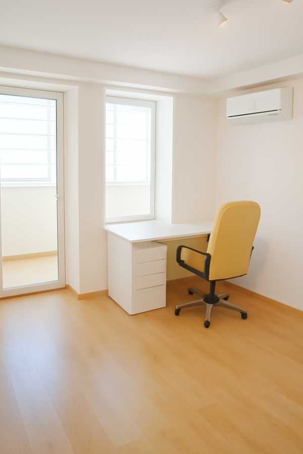 Аренда 3-комнатной квартиры 101 м², Михаила Донца ул., Ломоносова, 56