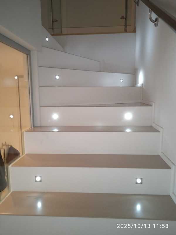 Аренда 3-комнатной квартиры 101 м², Михаила Донца ул., Ломоносова, 56