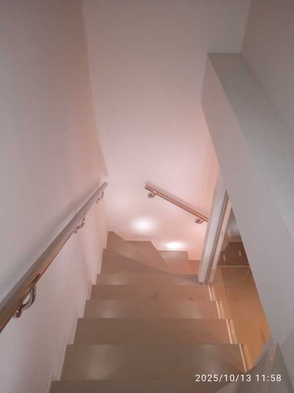 Аренда 3-комнатной квартиры 101 м², Михаила Донца ул., Ломоносова, 56