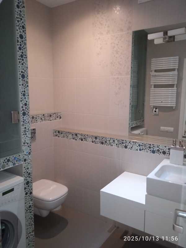 Аренда 3-комнатной квартиры 101 м², Михаила Донца ул., Ломоносова, 56