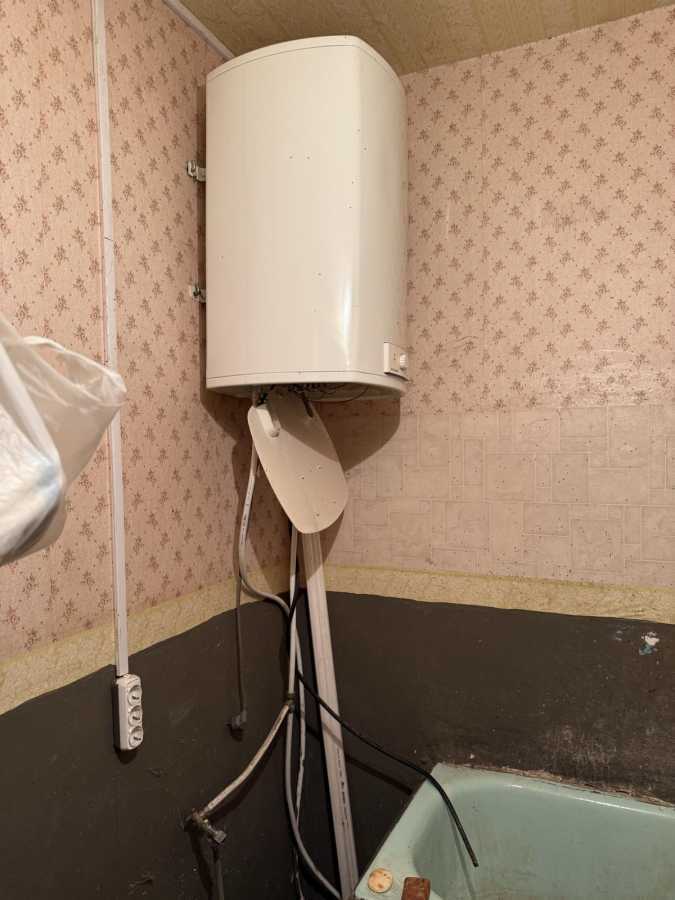 Продаж будинку 62 м², Воровского