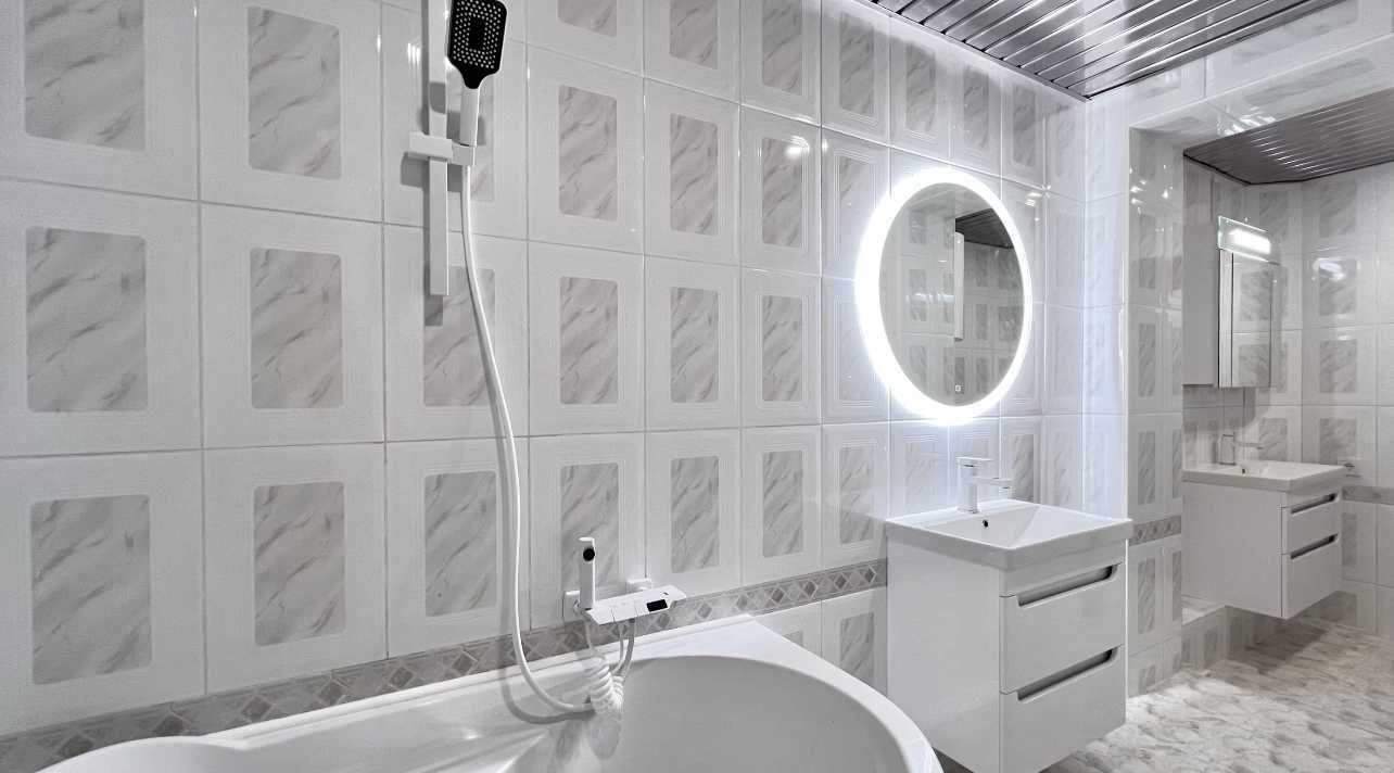 Продаж 3-кімнатної квартири 97 м², Шкільний пров., 1А