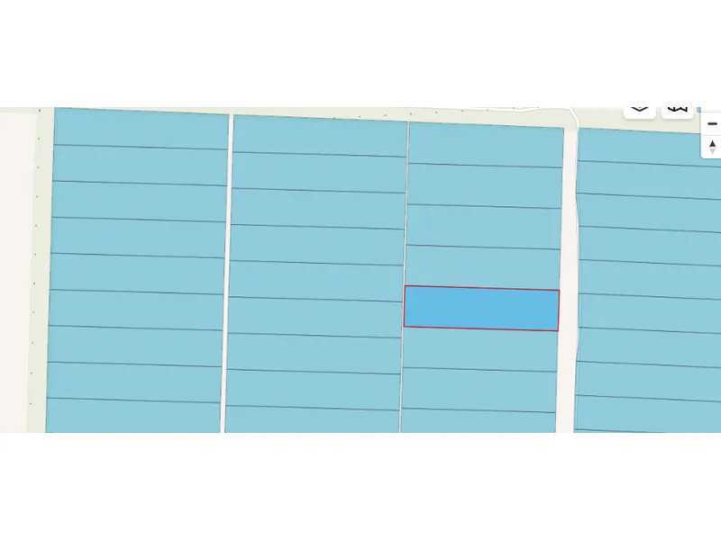 Продажа участка для личного сельского хозяйства 370 соток, Степовое, улица Степова