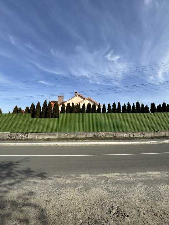 Продаж будинку 484.4 м², Костянтина Непопа вул., 10