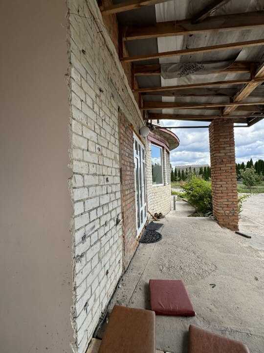 Продаж будинку 484.4 м², Костянтина Непопа вул., 10