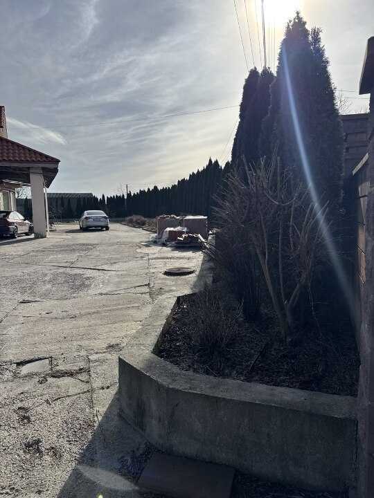 Продаж будинку 484.4 м², Костянтина Непопа вул., 10