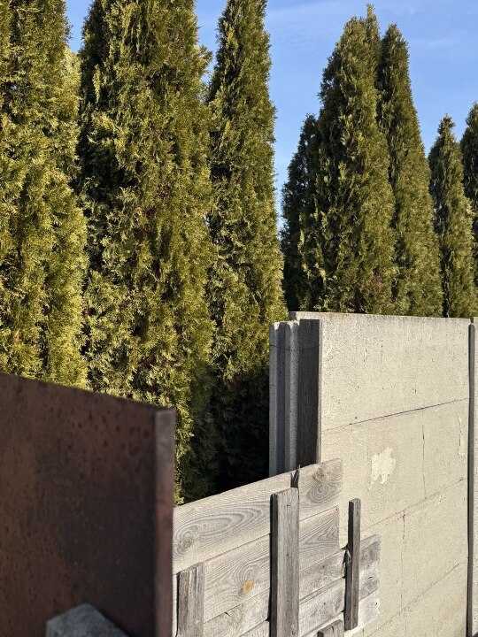 Продаж будинку 484.4 м², Костянтина Непопа вул., 10