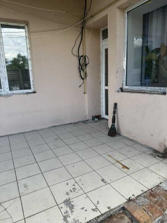 Продаж будинку 484.4 м², Костянтина Непопа вул., 10