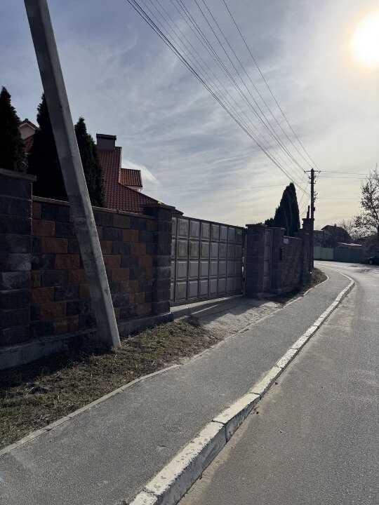 Продаж будинку 484.4 м², Костянтина Непопа вул., 10