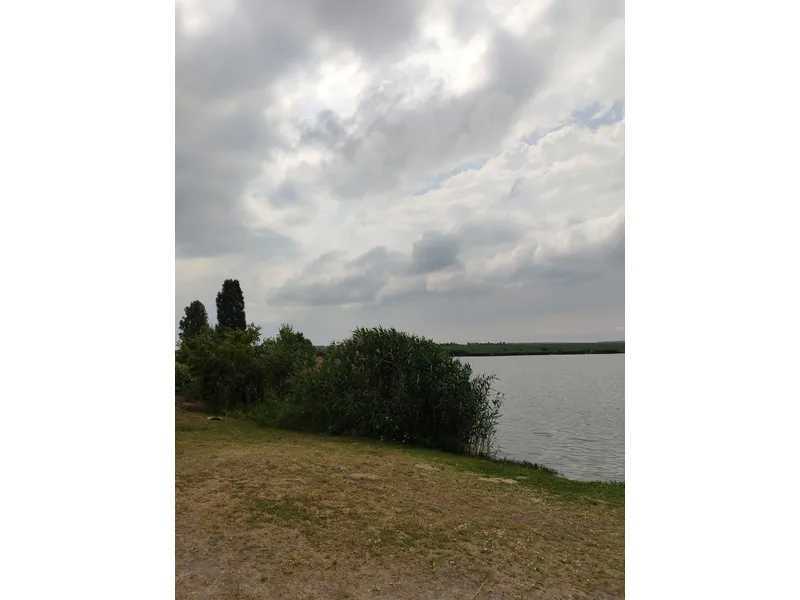 Продаж ділянки для особистого сільського господарства 1519.95 соток, Нова