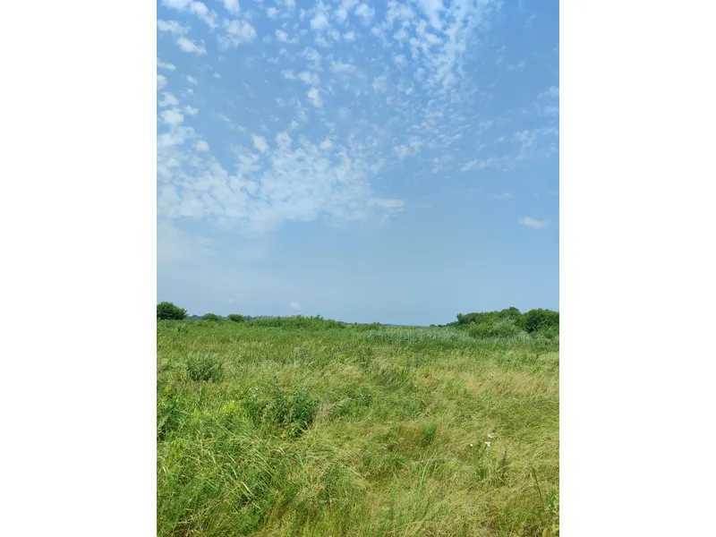 Продаж ділянки для особистого сільського господарства 2152.23 соток, Нова