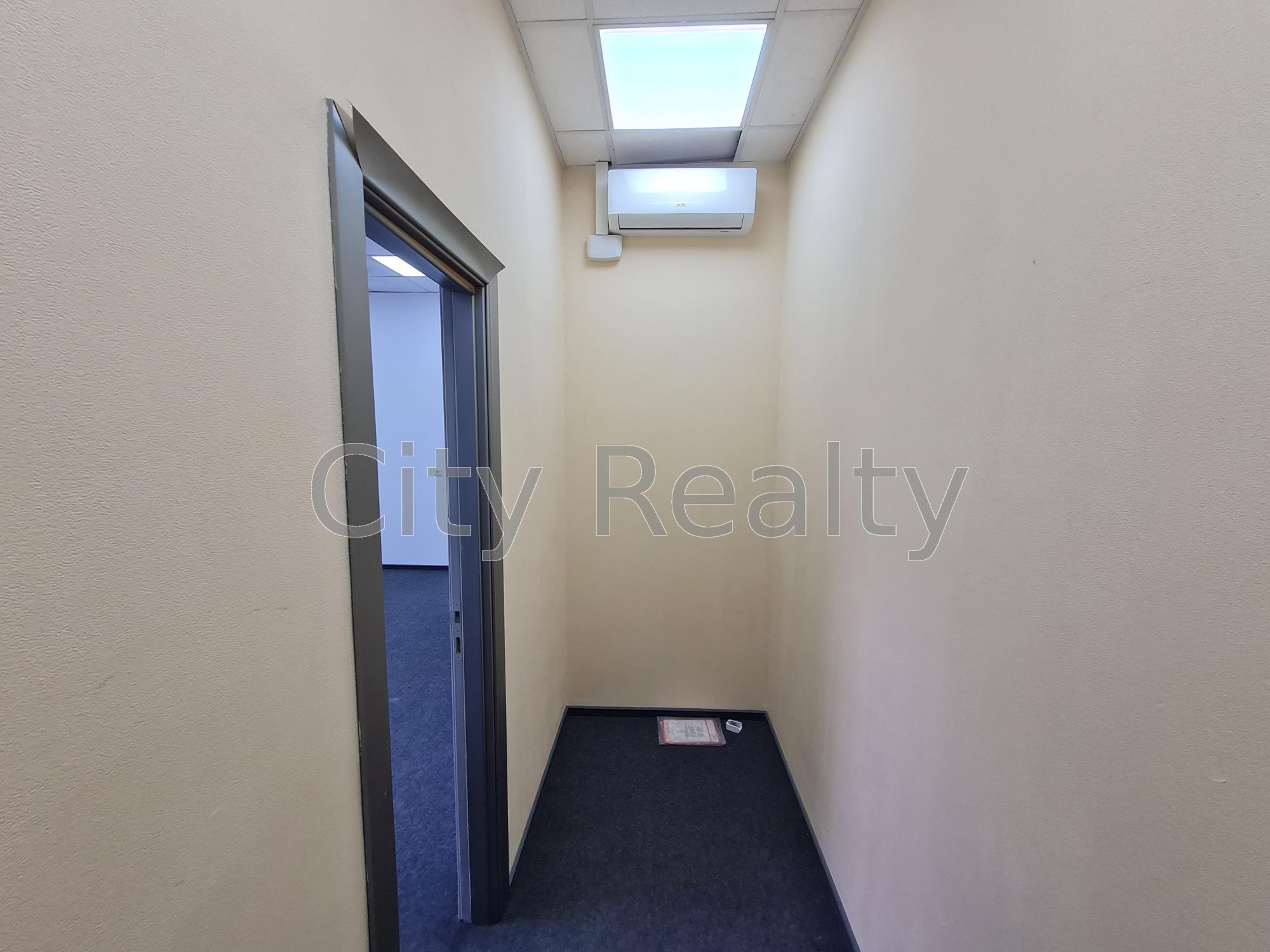 Аренда офиса 200 м², Степана Бандеры просп., 20Б