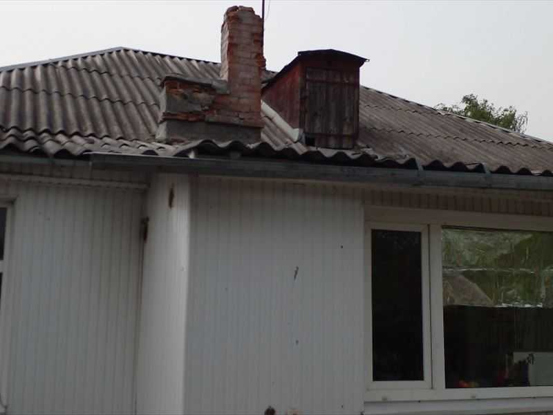 Продаж будинку 98.6 м², Олександрійська вул., 93