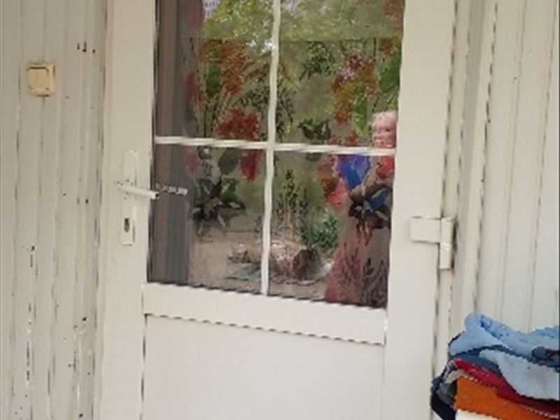 Продаж будинку 98.6 м², Олександрійська вул., 93