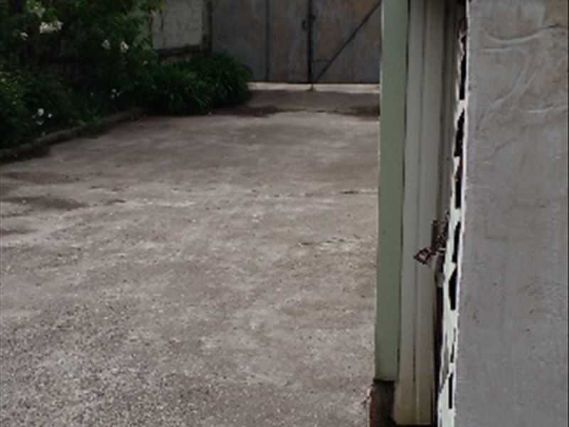 Продаж будинку 98.6 м², Олександрійська вул., 93