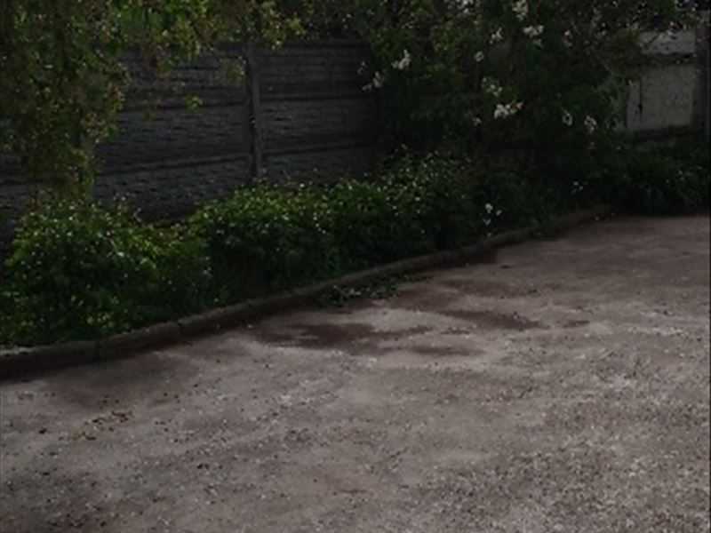 Продаж будинку 98.6 м², Олександрійська вул., 93