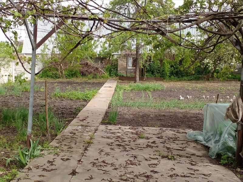 Продаж будинку 98.6 м², Олександрійська вул., 93