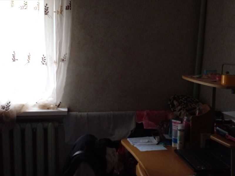 Продаж будинку 98.6 м², Олександрійська вул., 93