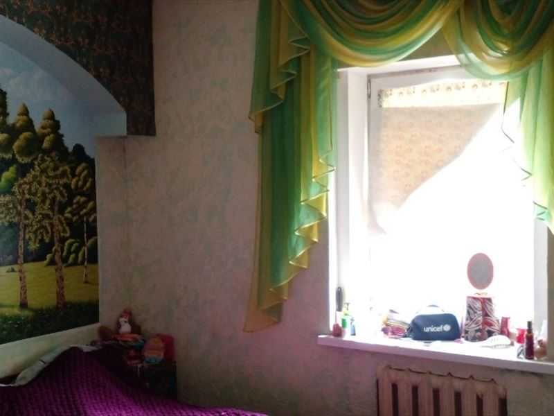 Продаж будинку 98.6 м², Олександрійська вул., 93