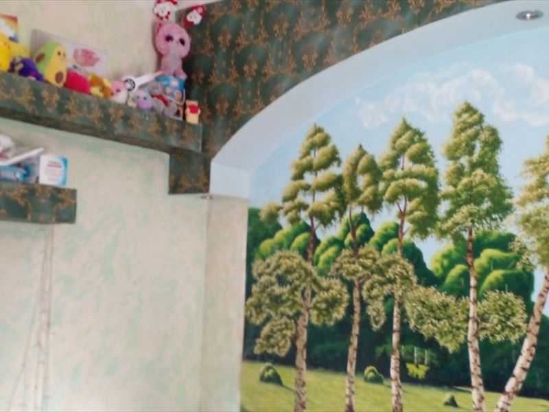 Продаж будинку 98.6 м², Олександрійська вул., 93