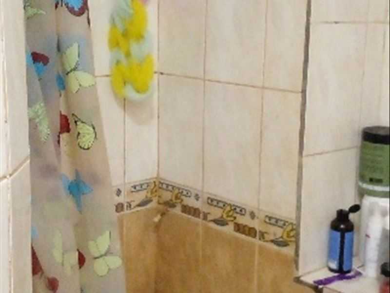 Продаж будинку 98.6 м², Олександрійська вул., 93