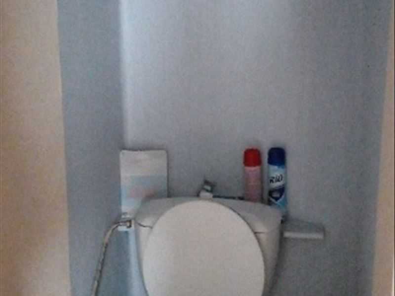 Продаж будинку 98.6 м², Олександрійська вул., 93