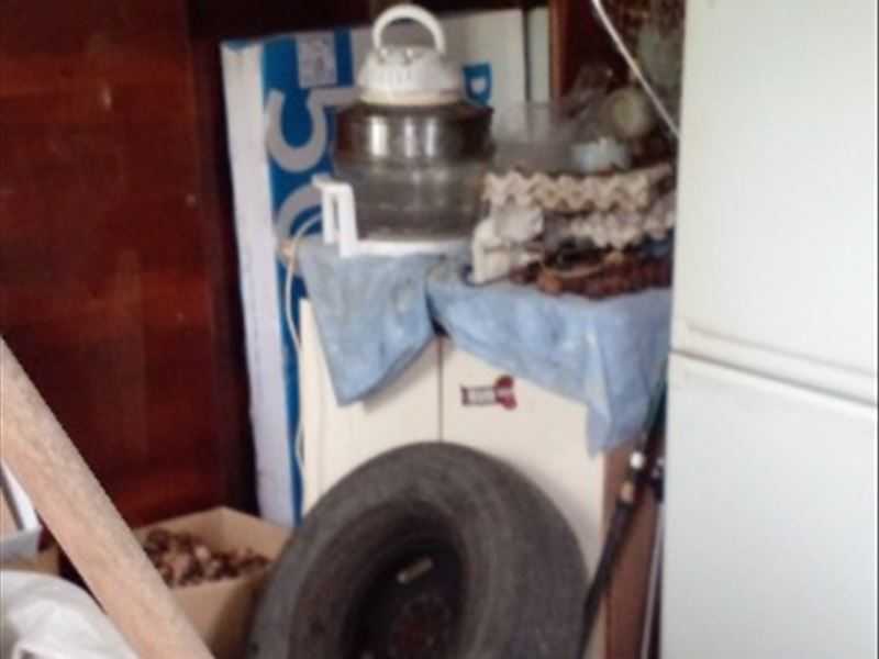 Продаж будинку 98.6 м², Олександрійська вул., 93