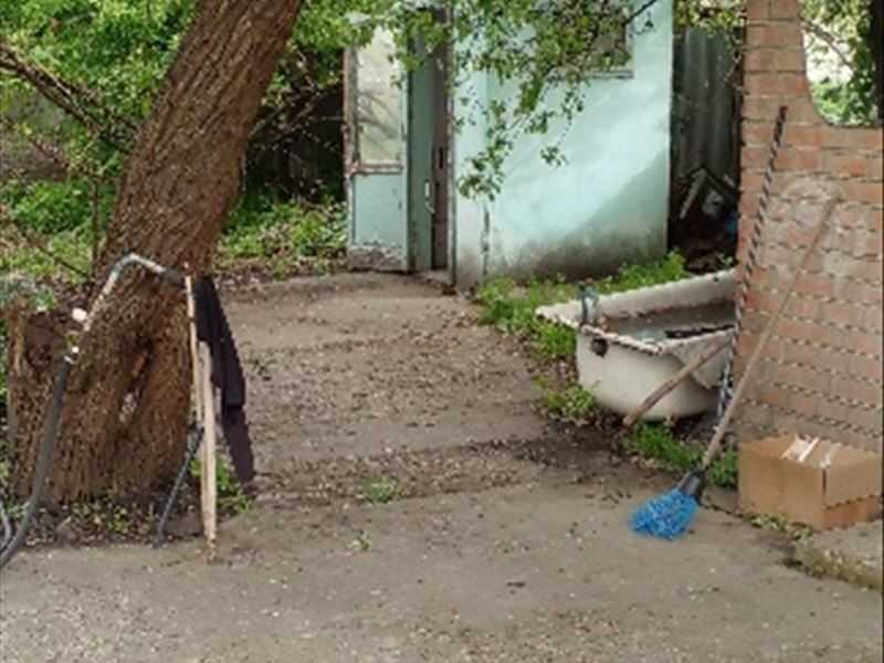 Продаж будинку 98.6 м², Олександрійська вул., 93