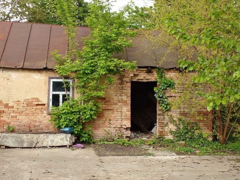 Продаж будинку 98.6 м², Олександрійська вул., 93