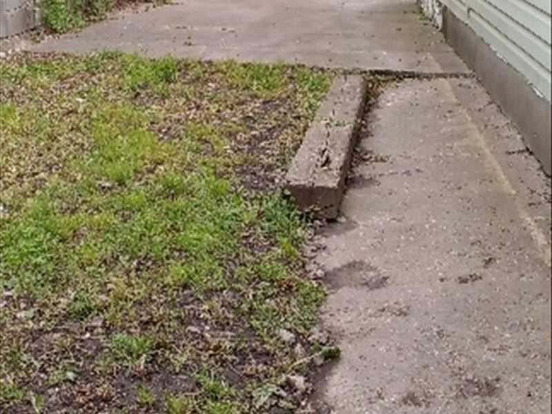 Продаж будинку 98.6 м², Олександрійська вул., 93