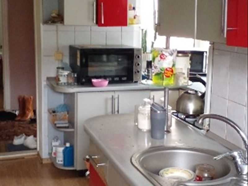 Продаж будинку 98.6 м², Олександрійська вул., 93