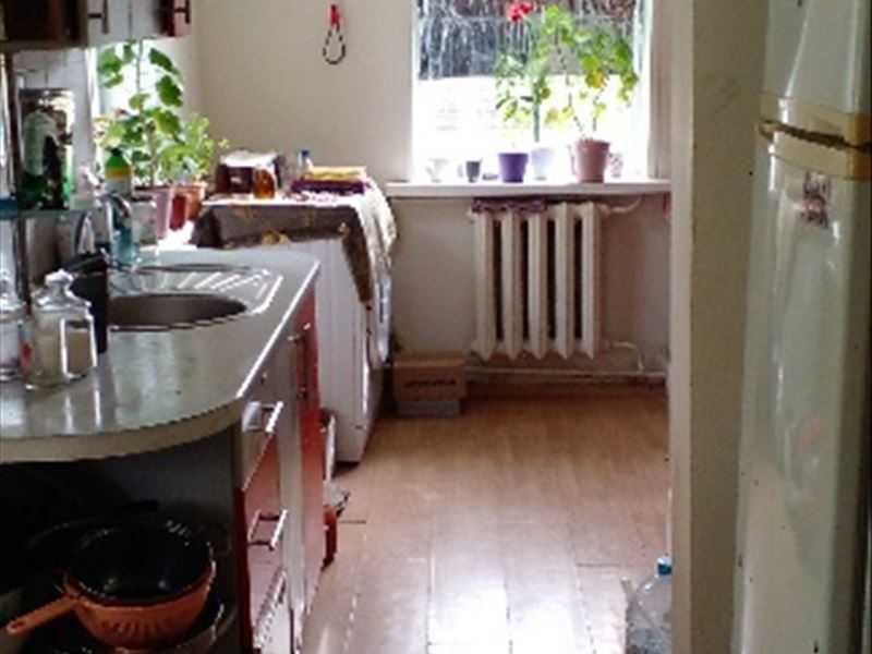 Продаж будинку 98.6 м², Олександрійська вул., 93