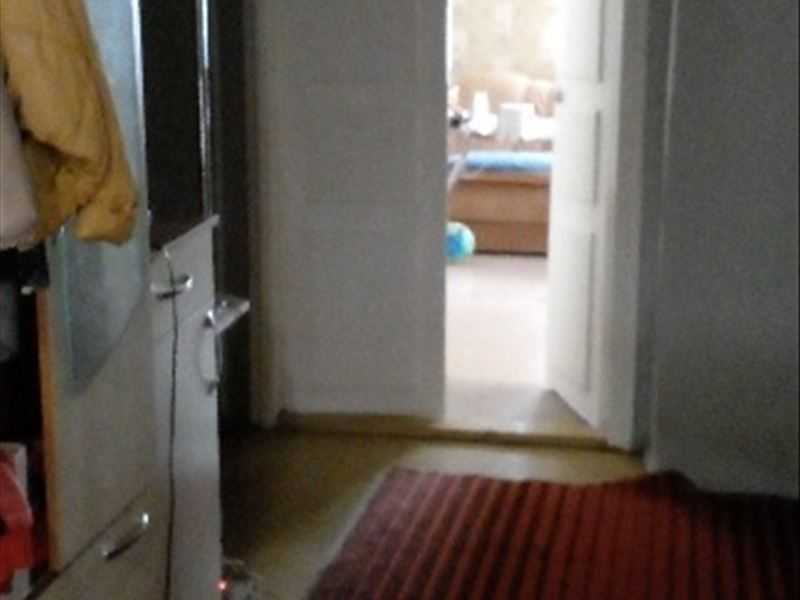 Продаж будинку 98.6 м², Олександрійська вул., 93