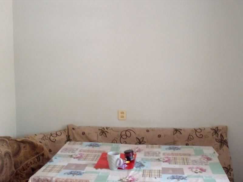 Продаж будинку 98.6 м², Олександрійська вул., 93