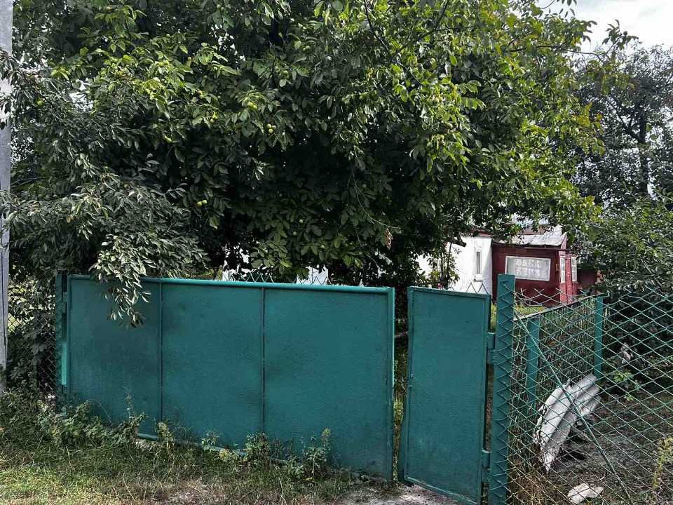 Продаж будинку 62.5 м², Садова, 35