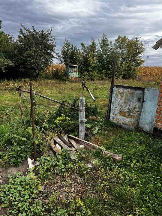 Продаж будинку 62.5 м², Садова, 35