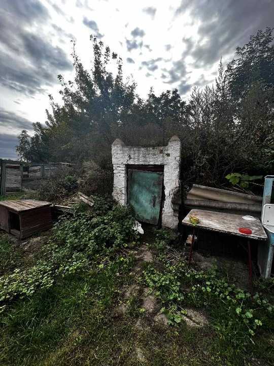 Продаж будинку 62.5 м², Садова, 35