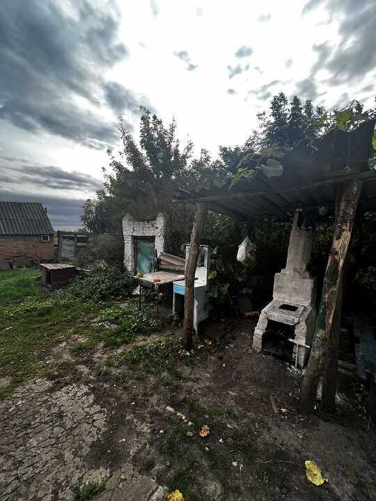 Продаж будинку 62.5 м², Садова, 35