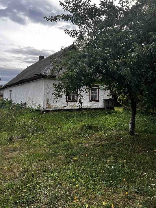 Продаж будинку 62.5 м², Садова, 35