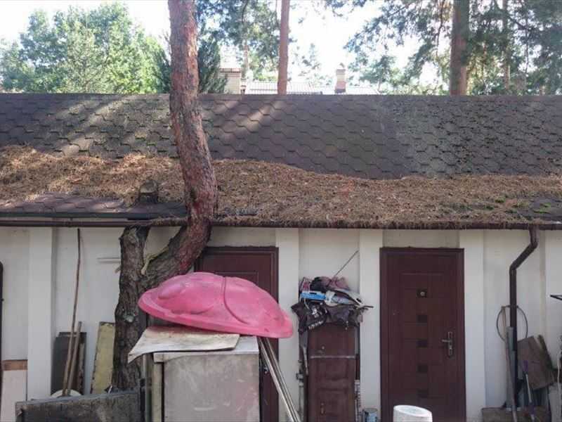 Продаж будинку 1230.1 м², Солов яненка, 51