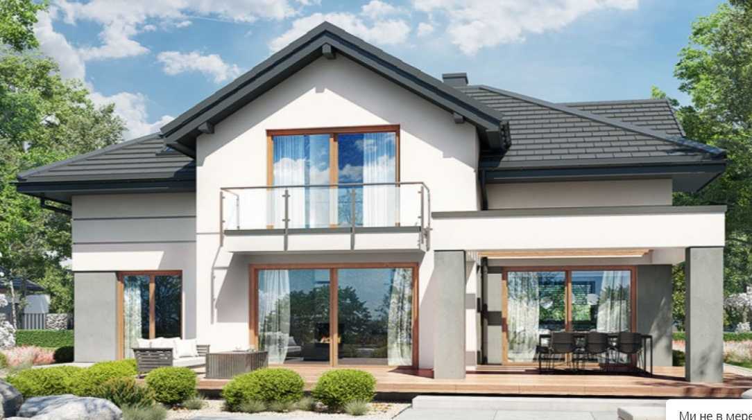 Продаж ділянки під індивідуальне житлове будівництво 15 соток, Липнева вул.