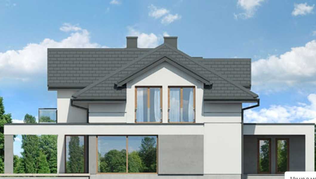 Продаж ділянки під індивідуальне житлове будівництво 15 соток, Липнева вул.