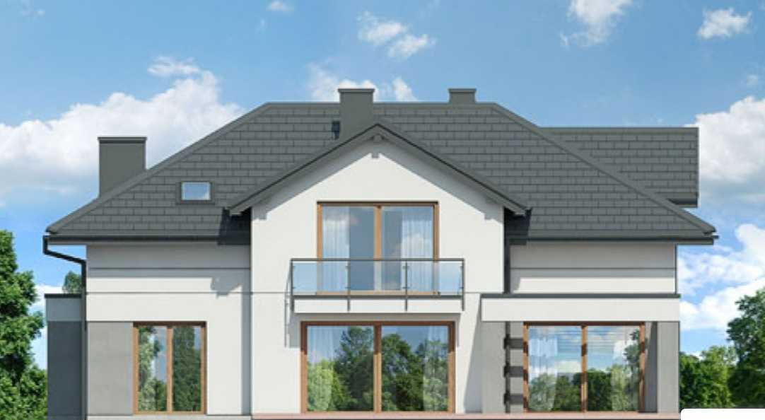 Продаж ділянки під індивідуальне житлове будівництво 15 соток, Липнева вул.