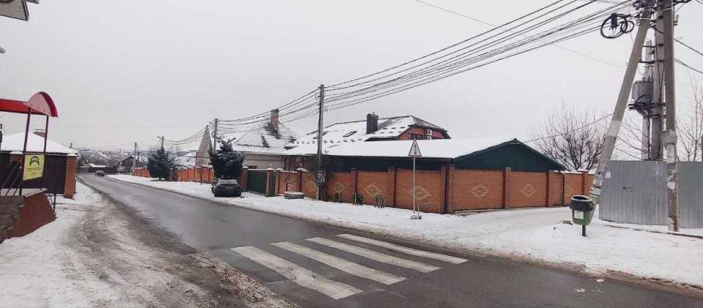 Продажа дома 250 м², Ленина