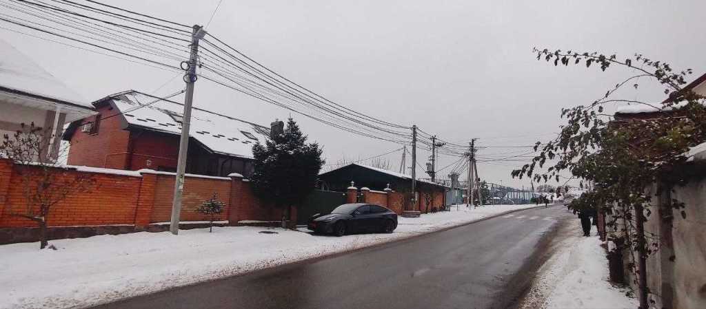 Продажа дома 250 м², Ленина